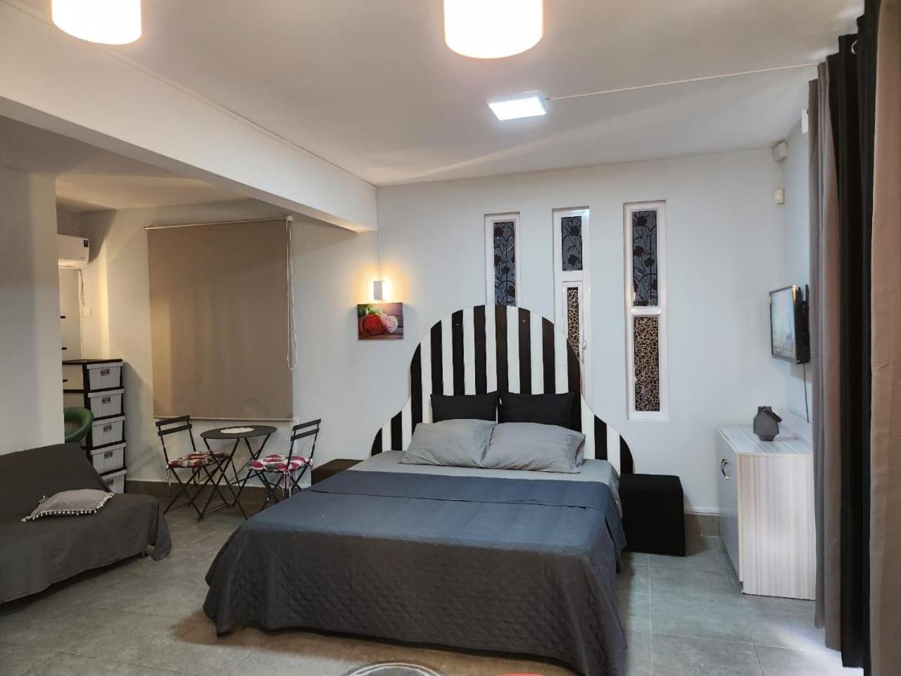 Piscines Privees Et Chauffees, Private Heated Pools Grand Baie Exterior foto